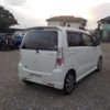 suzuki wagon-r 2012 CFJ1786737 image 22