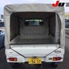 daihatsu hijet-truck 2011 -DAIHATSU 【伊勢志摩 480ｱ9637】--Hijet Truck S211P-0143733---DAIHATSU 【伊勢志摩 480ｱ9637】--Hijet Truck S211P-0143733- image 8