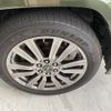 lexus lx 2023 CFJ1682683 image 19