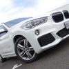 bmw x1 2018 -BMW--BMW X1 LDA-HT20--WBAHT920303F17433---BMW--BMW X1 LDA-HT20--WBAHT920303F17433- image 9