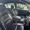 toyota aristo 2004 quick_quick_GH-JZS161_JZS161-0030763 image 14