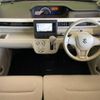 suzuki wagon-r 2018 quick_quick_MH35S_MH35S-122028 image 2