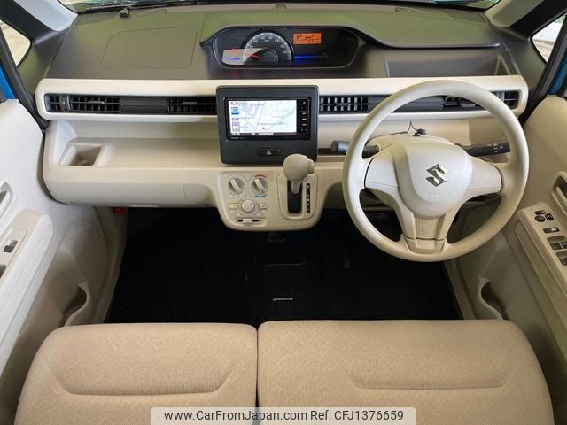 suzuki wagon-r 2018 quick_quick_MH35S_MH35S-122028 image 2