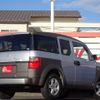 honda element 2005 quick_quick_UA-YH2_YH2-1002401 image 14