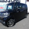 honda n-box 2013 -HONDA--N BOX JF1--1261821---HONDA--N BOX JF1--1261821- image 18