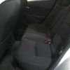 mazda demio 2018 -MAZDA--Demio DJ5FS--507313---MAZDA--Demio DJ5FS--507313- image 7
