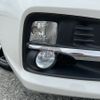 subaru levorg 2016 sas-2634-A image 12