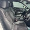 honda civic 2021 CFJ1635639 image 19