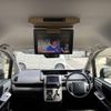 toyota noah 2013 CFJ1575172 image 17