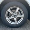 toyota harrier 2021 -TOYOTA--Harrier 6BA-MXUA80--MXUA80-0037022---TOYOTA--Harrier 6BA-MXUA80--MXUA80-0037022- image 11