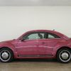 volkswagen the-beetle 2016 CFJ1755147 image 20