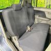 suzuki wagon-r 2010 -SUZUKI--Wagon R DBA-MH23S--MH23S-325104---SUZUKI--Wagon R DBA-MH23S--MH23S-325104- image 9