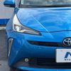 toyota prius 2019 CFJ1069049 image 13
