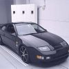 nissan fairlady-z 1991 -NISSAN--Fairlady Z GCZ32-520400---NISSAN--Fairlady Z GCZ32-520400- image 1