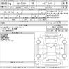 toyota corolla-cross 2022 CFJ1816212 image 3