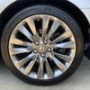 honda legend 2016 quick_quick_KC2_KC2-1100201 image 20