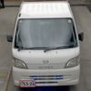 daihatsu hijet-truck 2013 CFJ1846272 image 7