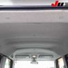 daihatsu tanto 2015 CFJ1783148 image 6