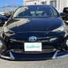 toyota prius 2016 -TOYOTA--Prius DAA-ZVW50--ZVW50-6066934---TOYOTA--Prius DAA-ZVW50--ZVW50-6066934- image 17