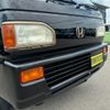 honda acty-truck 1992 A502 image 11