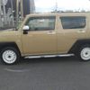 daihatsu taft 2022 -DAIHATSU 【鹿児島 587ｺ38】--Taft LA900S--0125593---DAIHATSU 【鹿児島 587ｺ38】--Taft LA900S--0125593- image 21