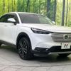 honda vezel 2022 CFJ1791799 image 16