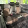 nissan elgrand 2013 -NISSAN--Elgrand DBA-TE52--TE52-051701---NISSAN--Elgrand DBA-TE52--TE52-051701- image 11