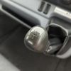 mitsubishi-fuso canter 2015 GOO_NET_EXCHANGE_0902389A30220522W002 image 33