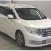 nissan elgrand 2012 quick_quick_DBA-PE52_021798 image 1