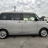 daihatsu move-canbus 2016 quick_quick_LA800S_LA800S-0019736 image 3