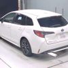 toyota corolla-touring-wagon 2020 -TOYOTA 【岐阜 303に1484】--Corolla Touring ZWE214W-6012629---TOYOTA 【岐阜 303に1484】--Corolla Touring ZWE214W-6012629- image 7