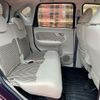 daihatsu move 2015 -DAIHATSU--Move DBA-LA150S--LA150S-0057220---DAIHATSU--Move DBA-LA150S--LA150S-0057220- image 10