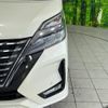 nissan serena 2019 -NISSAN--Serena DAA-GFC27--GFC27-181845---NISSAN--Serena DAA-GFC27--GFC27-181845- image 13