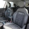 fiat 500x 2023 quick_quick_33413PM_ZFANF2D1XNP981043 image 13