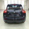 nissan juke 2012 CFJ1817381 image 4