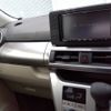 daihatsu cast 2018 -DAIHATSU--Cast DBA-LA250S--LA250S-0138174---DAIHATSU--Cast DBA-LA250S--LA250S-0138174- image 7