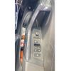 volkswagen volkswagen-others 2023 CFJ1754018 image 18