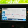 nissan dayz-roox 2014 quick_quick_DBA-B21A_B21A-0006312 image 9