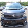 toyota voxy 2010 CFJ1545485 image 4