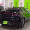 toyota prius 2023 CFJ1620362 image 11