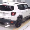 jeep renegade 2020 quick_quick_3BA-BV13PM_1C4BU0000LPL64599 image 2