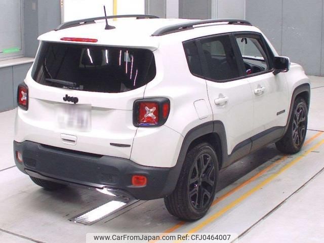 jeep renegade 2020 quick_quick_3BA-BV13PM_1C4BU0000LPL64599 image 2