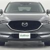 mazda cx-5 2017 -MAZDA--CX-5 LDA-KF2P--KF2P-124655---MAZDA--CX-5 LDA-KF2P--KF2P-124655- image 26