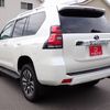 toyota land-cruiser-prado 2023 24411203 image 8