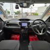 suzuki solio-bandit 2020 quick_quick_DAA-MA36S_MA36S-792896 image 3