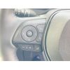 toyota rav4 2023 CFJ1601155 image 22