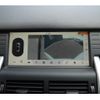 rover discovery 2018 -ROVER--Discovery LC2NB--JH776043---ROVER--Discovery LC2NB--JH776043- image 6