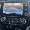 honda insight 2020 CFJ1844847 image 17