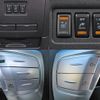 nissan elgrand 2018 CFJ9844647 image 20