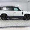 land-rover defender 2023 quick_quick_LE72WAB_SALEA7AW5P2189332 image 17